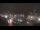 Webcam in Providence, Rhode Island, 105.1 km