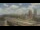 Webcam in Providence, Rhode Island, 26.2 mi away