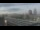 Webcam in Providence, Rhode Island, 43.4 km entfernt
