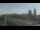 Webcam in Providence, Rhode Island, 95.5 km
