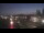 Webcam in Providence, Rhode Island, 42.3 mi away