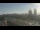 Webcam in Providence, Rhode Island, 29.3 mi away