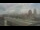 Webcam in Providence, Rhode Island, 24.4 mi away