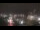 Webcam in Providence, Rhode Island, 50.1 km