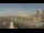 Webcam in Providence, Rhode Island, 121.9 km entfernt