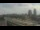 Webcam in Providence, Rhode Island, 105.1 km