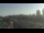 Webcam in Providence, Rhode Island, 109.7 km