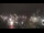 Webcam in Providence, Rhode Island, 113.9 km