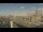 Webcam in Providence, Rhode Island, 121.9 km entfernt