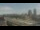 Webcam in Providence, Rhode Island, 60.3 km