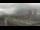 Webcam in Providence, Rhode Island, 42.6 mi away