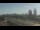 Webcam in Providence, Rhode Island, 29.3 mi away