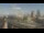 Webcam in Providence, Rhode Island, 103.8 km