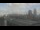 Webcam in Providence, Rhode Island, 103.8 km