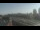 Webcam in Providence, Rhode Island, 112.2 km