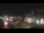 Webcam in Providence, Rhode Island, 109.7 km entfernt