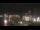 Webcam in Providence, Rhode Island, 30.1 km