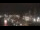 Webcam in Providence, Rhode Island, 69.7 km