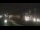 Webcam in Providence, Rhode Island, 151 km