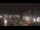 Webcam in Providence, Rhode Island, 48.4 km