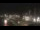Webcam in Providence, Rhode Island, 66.5 km entfernt