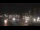 Webcam in Providence, Rhode Island, 81.8 km entfernt