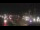 Webcam in Providence, Rhode Island, 66.2 km entfernt
