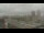 Webcam in Providence, Rhode Island, 26 km
