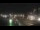 Webcam in Providence, Rhode Island, 121.9 km entfernt
