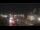 Webcam in Providence, Rhode Island, 19.3 mi away