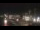 Webcam in Providence, Rhode Island, 81.8 km