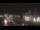 Webcam in Providence, Rhode Island, 75.8 km entfernt