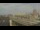 Webcam in Providence, Rhode Island, 47 mi away