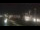 Webcam in Providence, Rhode Island, 16.7 mi away