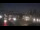 Webcam in Providence, Rhode Island, 66.2 km