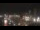 Webcam in Providence, Rhode Island, 25.7 mi away