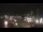 Webcam in Providence, Rhode Island, 81.8 km