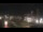 Webcam in Providence, Rhode Island, 31.6 mi away