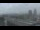 Webcam in Providence, Rhode Island, 34.2 mi away
