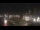 Webcam in Providence, Rhode Island, 44.1 mi away