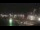 Webcam in Providence, Rhode Island, 66.8 km