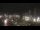 Webcam in Providence, Rhode Island, 66.1 km entfernt