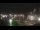 Webcam in Providence, Rhode Island, 113.9 km
