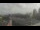 Webcam in Providence, Rhode Island, 75.8 km entfernt