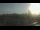 Webcam in Providence, Rhode Island, 121.9 km entfernt