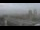 Webcam in Providence, Rhode Island, 30.7 mi away