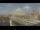Webcam in Providence, Rhode Island, 121.9 km entfernt