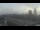 Webcam in Providence, Rhode Island, 25.5 mi away