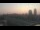 Webcam in Providence, Rhode Island, 14.2 mi away