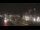 Webcam in Providence, Rhode Island, 88.5 km entfernt